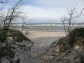Foto - andere in Dassow