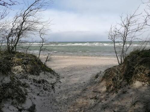 Foto - andere in Dassow