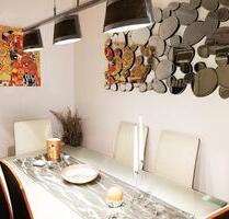 2-Zimmer-Wohnung in Schwabing mit Garage - Ohne Maklerprovision - München Schwabing-Freimann 2-Zimmer-Wohnung in Schwabing mit Garage - Ohne Maklerprovision - München Schwabing-Freimann