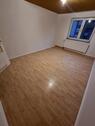 Foto - Helle 3-Zimmer Wohnung in Rheinhauserstr. 173, Duisburg-Hochfeld!