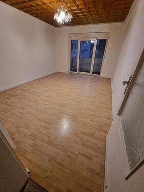 Foto - 3 Zimmer Etagenwohnung in Duisburg