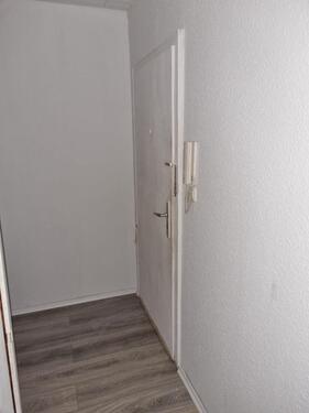 Foto - 