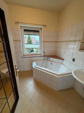 Foto - 3 Zimmer Etagenwohnung zur Miete in Meerane