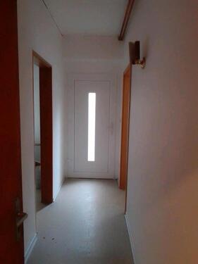 Foto - Haus zu verkaufen für große Familie
