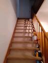 Foto - 11 Zimmer Einfamilienhaus zum Kaufen in Neumagen-Dhron