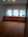 Foto - Einfamilienhaus in Neumagen-Dhron zum Kaufen
