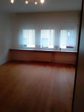 Foto - Einfamilienhaus in Neumagen-Dhron zum Kaufen