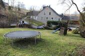 Foto - Mehrfamilienhaus, Wohnhaus in Augustusburg zum Kaufen