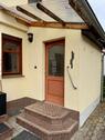 Foto - 4 Zimmer Erdgeschoßwohnung zum Kaufen in Greußen