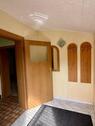 Foto - 4 Zimmer Erdgeschoßwohnung in Greußen