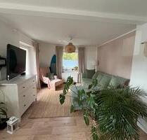 möblierte 2-Zimmer-Wohnung im Hansaviertel zur Untermiete - Rostock möblierte 2-Zimmer-Wohnung im Hansaviertel zur Untermiete - Rostock