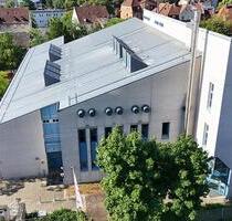 Attraktive Büroflächen in bester Lage in Schweinfurt zu vermieten