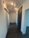 Foto - Etagenwohnung zur Miete in Lippstadt