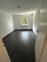 Foto - Etagenwohnung in Lippstadt