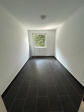 Foto - Etagenwohnung in Lippstadt zur Miete