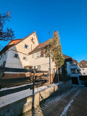 Foto - 2 Zimmer wohnung - 650,00 EUR Kaltmiete,