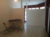 Foto - Etagenwohnung in Marktheidenfeld