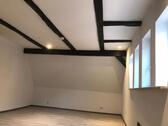 Foto - Etagenwohnung zur Miete in Sachsenheim