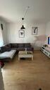 Foto - Schöne sanierte 2-Zimmer Wohnung in Worms