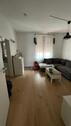 Foto - Etagenwohnung in Worms zur Miete