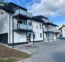 2-Zimmer Wohnung zu vermieten - 690,00 EUR Kaltmiete, in Fürstenstein (PLZ: 94538)