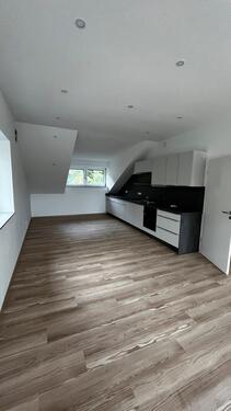 Foto - Etagenwohnung in Fürstenstein zur Miete