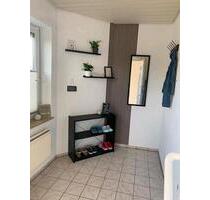 Wohnung 75m2 - 900,00 EUR Kaltmiete, in Knetzgau (PLZ: 97478)