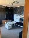 Foto - Etagenwohnung zur Miete in Knetzgau