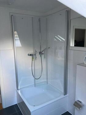 Foto - Etagenwohnung in Schlangenbad zur Miete