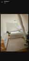 Foto - 1 Zimmer Wohnung wird ab 01.11.25 Vermieter