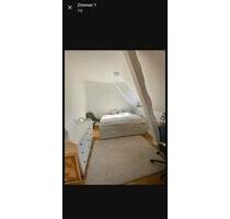 1 Zimmer Wohnung wird ab 01.11.25 Vermieter - Mannheim 1 Zimmer Wohnung wird ab 01.11.25 Vermieter - Mannheim