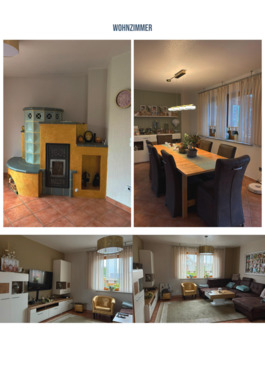Foto - Einfamilienhaus zum Kaufen in Alfhausen