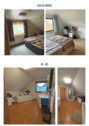 Foto - Einfamilienhaus in Alfhausen zum Kaufen