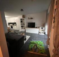 Wohnung 42,48m² mit Balkon - 687,00 EUR Kaltmiete, in Ensdorf (PLZ: 92266)