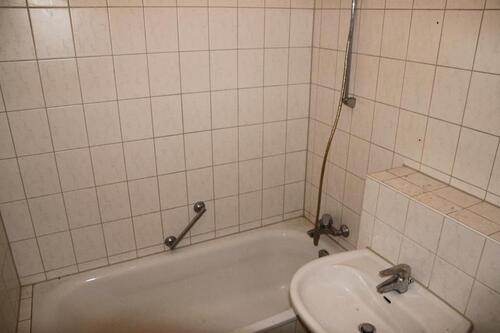 Foto - Etagenwohnung in Remscheid