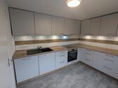Foto - 3 Zimmer, Küche, Bad von Privat - Erstbezug nach Kernsanierung