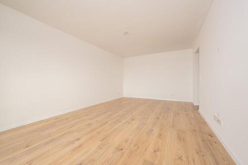 Foto - Etagenwohnung in Nürnberg