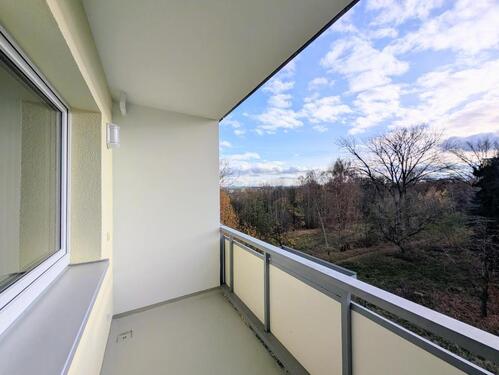 Foto - 2 Zimmer Etagenwohnung zur Miete in Chemnitz