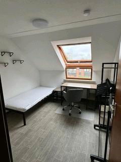 Foto - Schönes Appartement in Göttingen Weende