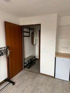 Foto - Etagenwohnung in Göttingen zur Miete