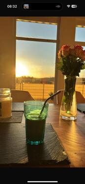 Foto - Etagenwohnung zur Miete in Kraichtal