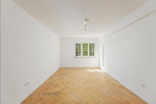 Foto - 4 Zimmer Etagenwohnung zur Miete in Stuttgart