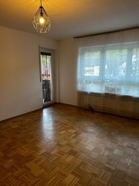 Foto - 4 Zimmer Etagenwohnung in Wiesthal