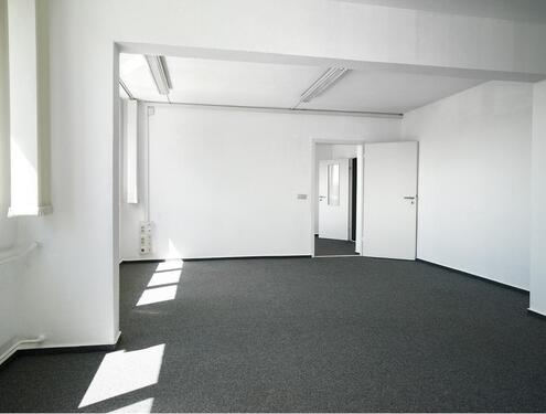 Foto - andere zur Miete in Lambrechtshagen