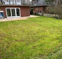 Tinnum Westerland direkt an den Wiesen 4 ZKB - neu - Sylt