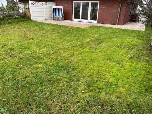 Foto - 4 Zimmer Etagenwohnung zur Miete in Sylt