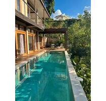 Haus in der Karibik zu verkaufen - Rostock