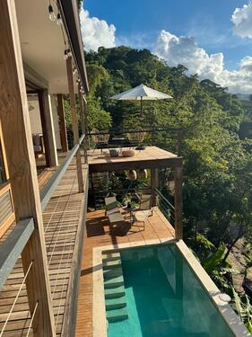 Foto - 5 Zimmer Einfamilienhaus in Rostock