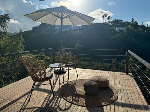 Foto - Einfamilienhaus in Rostock zum Kaufen