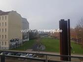 Foto - Wohnungsswap - 3 Zimmer, 66 m² - Strelitzer Straße, Mitte, Berlin